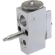Purchase Top-Quality New Compressor With Kit by FOUR SEASONS - 12000NK pa3