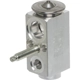 Purchase Top-Quality New Compressor With Kit by FOUR SEASONS - 12062NK pa2