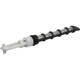 Purchase Top-Quality FOUR SEASONS - 1216NK - New Compressor With Kit pa3
