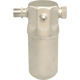 Purchase Top-Quality FOUR SEASONS - 1216NK - New Compressor With Kit pa4