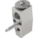 Purchase Top-Quality FOUR SEASONS - 12193NK - New Compressor With Kit pa4