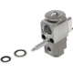 Purchase Top-Quality New Compressor With Kit by FOUR SEASONS - 12260NK pa4