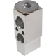 Purchase Top-Quality New Compressor With Kit by FOUR SEASONS - 12673NK pa2