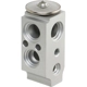 Purchase Top-Quality New Compressor With Kit by FOUR SEASONS - 12757NK pa2
