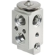 Purchase Top-Quality New Compressor With Kit by FOUR SEASONS - 12758NK pa1