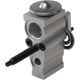 Purchase Top-Quality New Compressor With Kit by FOUR SEASONS - 12864NK pa2