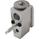 Purchase Top-Quality New Compressor With Kit by FOUR SEASONS - 12931NK pa2