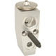 Purchase Top-Quality New Compressor With Kit by FOUR SEASONS - 12931NK pa3