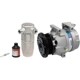 Purchase Top-Quality FOUR SEASONS - 1404NK - A/C Compressor Kit pa1