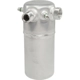 Purchase Top-Quality New Compressor With Kit by FOUR SEASONS - 1461NK pa4