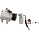 Purchase Top-Quality New Compressor With Kit by FOUR SEASONS - 1484NK pa1