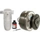 Purchase Top-Quality New Compressor With Kit by FOUR SEASONS - 1511NK pa17