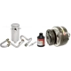 Purchase Top-Quality FOUR SEASONS - 1525NK - A/C Compressor Kit pa1
