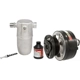 Purchase Top-Quality FOUR SEASONS - 1578NK - A/C Compressor Kit pa2