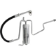 Purchase Top-Quality New Compressor With Kit by FOUR SEASONS - 1618NK pa4