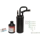 Purchase Top-Quality FOUR SEASONS - 1783NK - New Compressor With Kit pa2