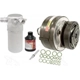 Purchase Top-Quality New Compressor With Kit by FOUR SEASONS - 2151NK pa6