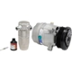 Purchase Top-Quality FOUR SEASONS - 2169NK - A/C Compressor Kit pa1