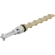 Purchase Top-Quality New Compressor With Kit by FOUR SEASONS - 2174NK pa3