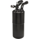 Purchase Top-Quality New Compressor With Kit by FOUR SEASONS - 2194NK pa4