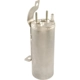 Purchase Top-Quality New Compressor With Kit by FOUR SEASONS - 2327NK pa3