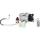 Purchase Top-Quality New Compressor With Kit by FOUR SEASONS - 2406NK pa1