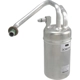 Purchase Top-Quality New Compressor With Kit by FOUR SEASONS - 2406NK pa4