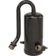Purchase Top-Quality New Compressor With Kit by FOUR SEASONS - 2449NK pa4