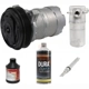 Purchase Top-Quality FOUR SEASONS - 2494N - A/C Compressor Kit pa1