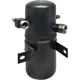 Purchase Top-Quality New Compressor With Kit by FOUR SEASONS - 2558NK pa16