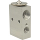 Purchase Top-Quality New Compressor With Kit by FOUR SEASONS - 2590NK pa1