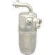 Purchase Top-Quality New Compressor With Kit by FOUR SEASONS - 2607NK pa15