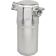 Purchase Top-Quality New Compressor With Kit by FOUR SEASONS - 2646NK pa17