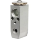 Purchase Top-Quality New Compressor With Kit by FOUR SEASONS - 2681NK pa3