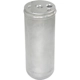 Purchase Top-Quality New Compressor With Kit by FOUR SEASONS - 2690NK pa5