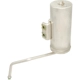 Purchase Top-Quality New Compressor With Kit by FOUR SEASONS - 2834NK pa2