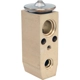 Purchase Top-Quality New Compressor With Kit by FOUR SEASONS - 2834NK pa4