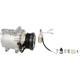 Purchase Top-Quality New Compressor With Kit by FOUR SEASONS - 2959NK pa17