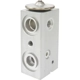 Purchase Top-Quality New Compressor With Kit by FOUR SEASONS - 2959NK pa21