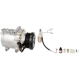 Purchase Top-Quality New Compressor With Kit by FOUR SEASONS - 2959N pa10