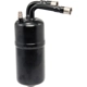 Purchase Top-Quality New Compressor With Kit by FOUR SEASONS - 2966NK pa16