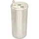 Purchase Top-Quality New Compressor With Kit by FOUR SEASONS - 2980NK pa4