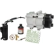 Purchase Top-Quality New Compressor With Kit by FOUR SEASONS - 2989NK pa17