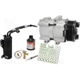 Purchase Top-Quality New Compressor With Kit by FOUR SEASONS - 2989NK pa16