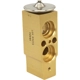 Purchase Top-Quality New Compressor With Kit by FOUR SEASONS - 2993NK pa3