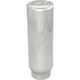 Purchase Top-Quality New Compressor With Kit by FOUR SEASONS - 2993NK pa4