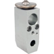 Purchase Top-Quality New Compressor With Kit by FOUR SEASONS - 3052NK pa14