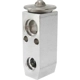 Purchase Top-Quality New Compressor With Kit by FOUR SEASONS - 3112NK pa2