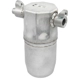 Purchase Top-Quality FOUR SEASONS - 3121NK - Air Conditioning Compressors pa4