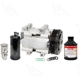 Purchase Top-Quality New Compressor With Kit by FOUR SEASONS - 3142NK pa5